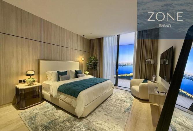 2OlzKSm5uka - الصورة الرئيسية للعقار