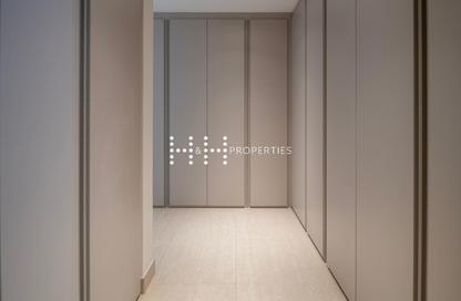 Apartment - 1 Bedroom - 2 Bathrooms for rent in City Tower 1 - City Towers - Sheikh Zayed Road - Dubai