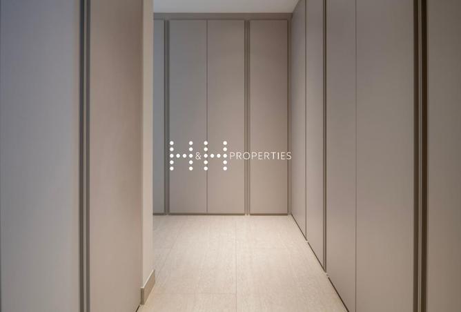 1 bedroom with 2 Months Free | City views — photo 3