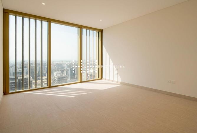 1 bedroom with 2 Months Free | City views