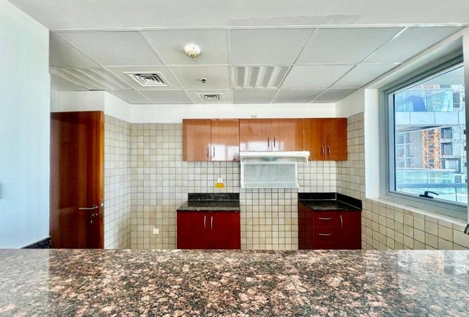 61668316 - صورة العقار 3