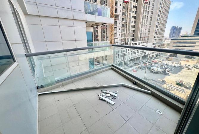 61668316 - صورة العقار 2