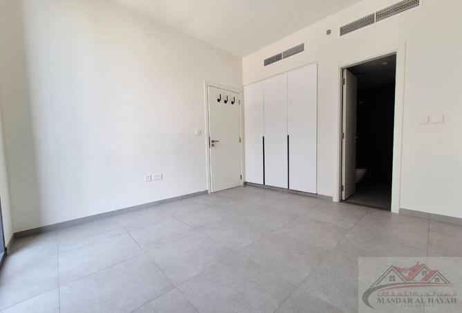 16327123 - صورة العقار 3