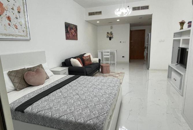 74257998 - صورة العقار 3