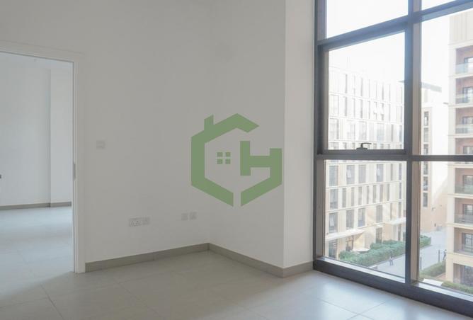 16263034 - صورة العقار 3