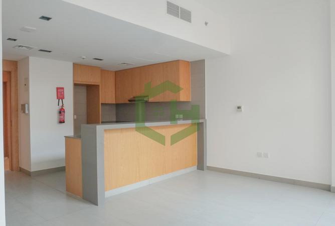 16263034 - الصورة الرئيسية للعقار