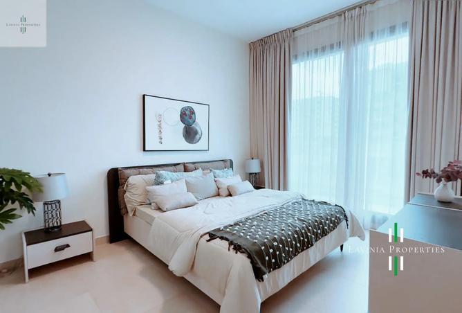 54926773 - صورة العقار 2