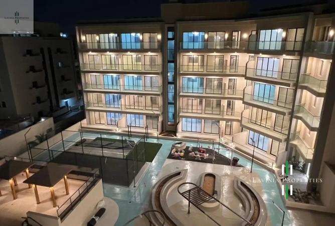 54926773 - الصورة الرئيسية للعقار