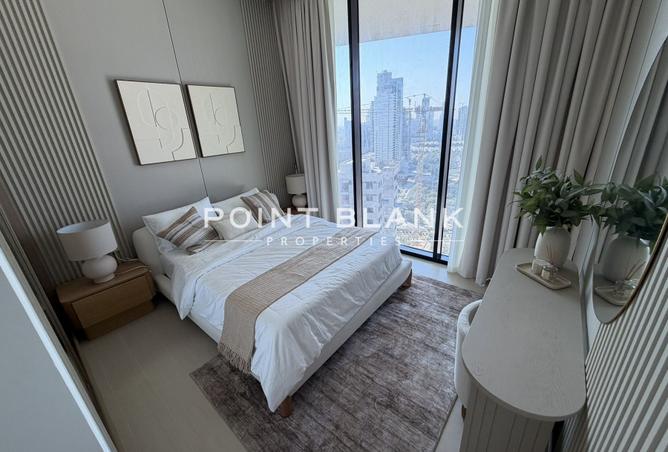 15989629 - Property Main Image