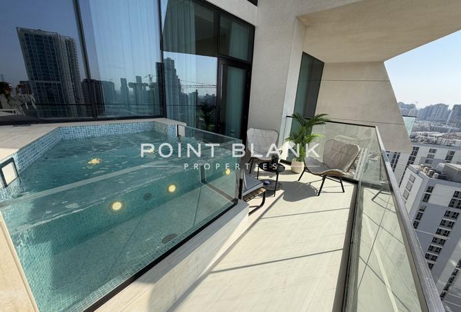 15989629 - Property Image 2