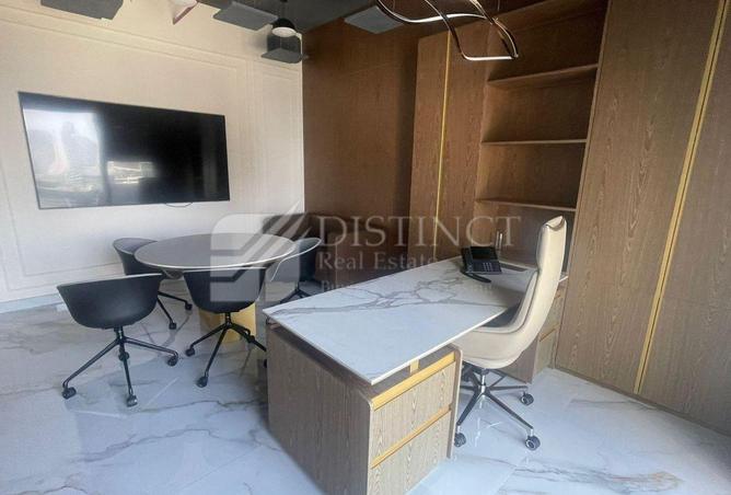93150906 - Property Image 3