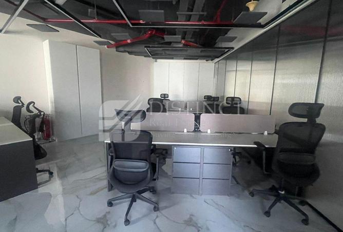 93150906 - Property Image 2
