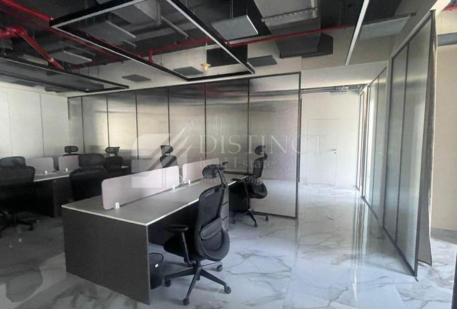 93150906 - Property Main Image