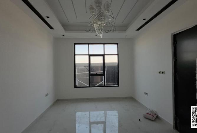 56158790 - صورة العقار 3