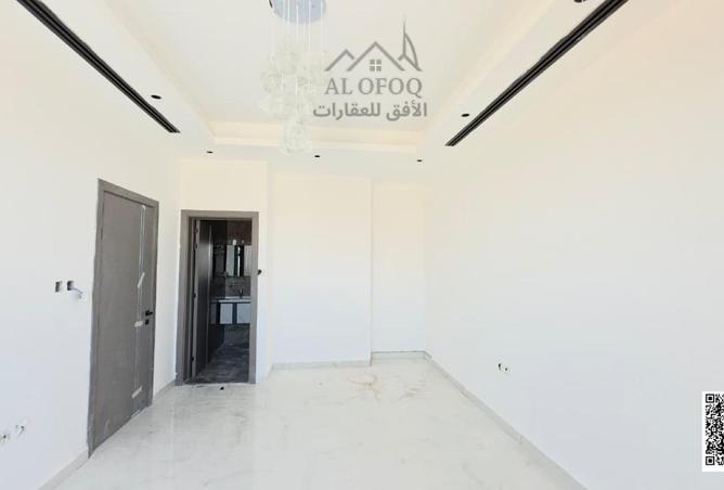 56158790 - صورة العقار 2