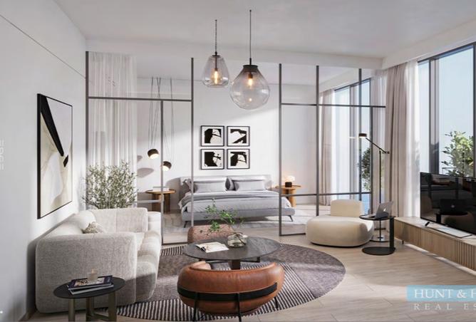 16250654 - صورة العقار 2