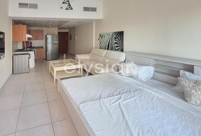 76000256 - Property Image 3