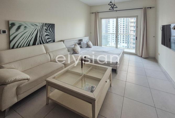 76000256 - Property Image 2