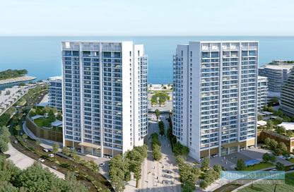 Apartment - 2 Bedrooms - 3 Bathrooms for sale in Cape Hayat - Mina Al Arab - Ras Al Khaimah Apartment - 2 Bedrooms - 3 Bathrooms for sale in Cape Hayat - Mina Al Arab - Ras Al Khaimah