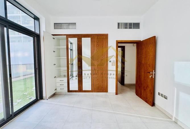 16175950 - الصورة الرئيسية للعقار