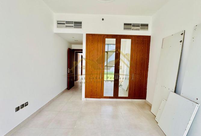 16175950 - صورة العقار 3