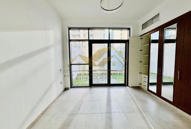 16175950 - صورة العقار 2