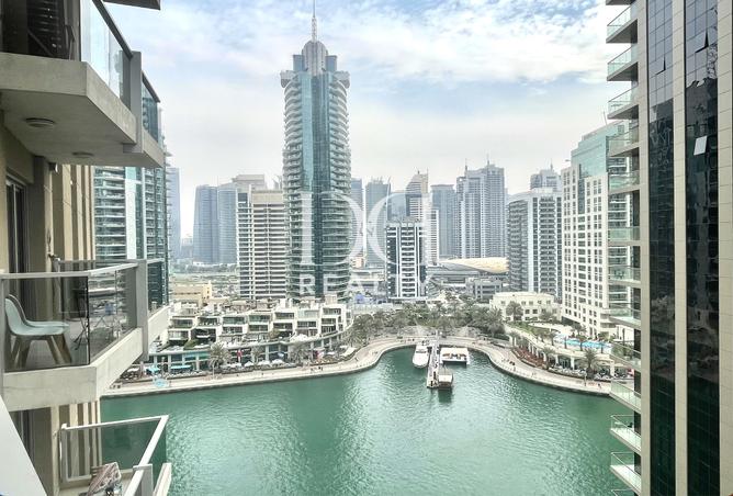 81949589 - صورة العقار 2