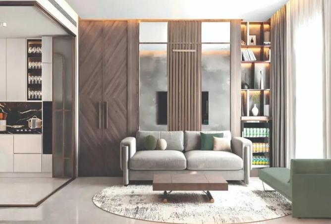 79861597 - Property Image 3