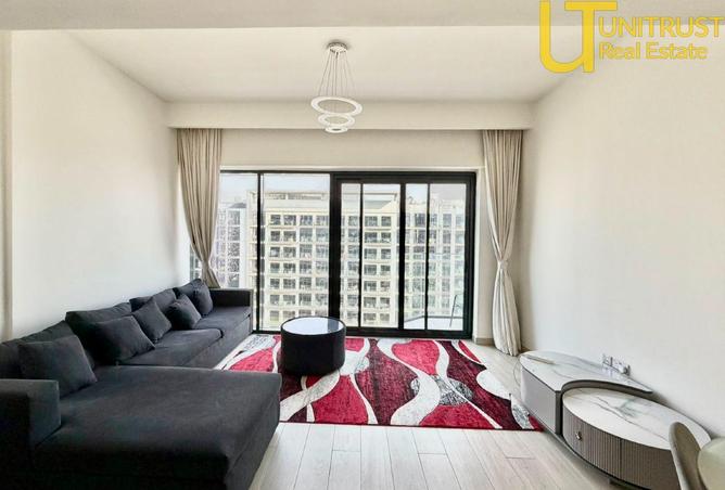 110497205 - Property Image 3