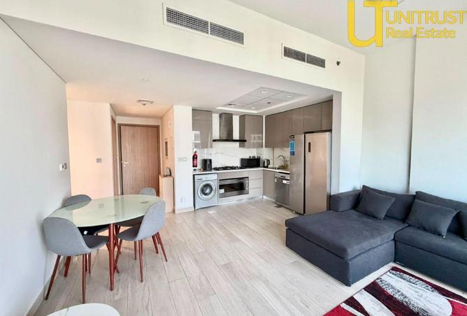 110497205 - Property Image 2