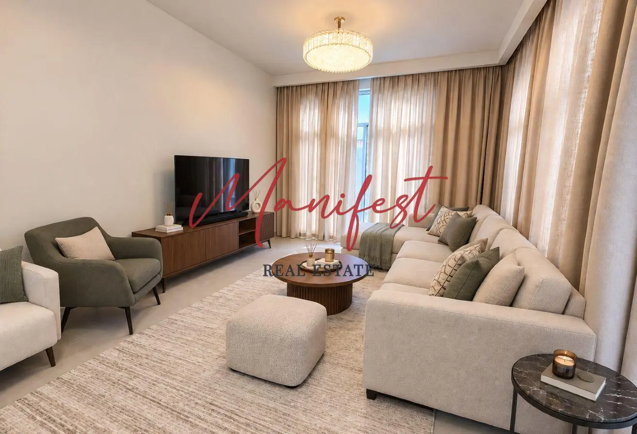 138308878 - Property Main Image