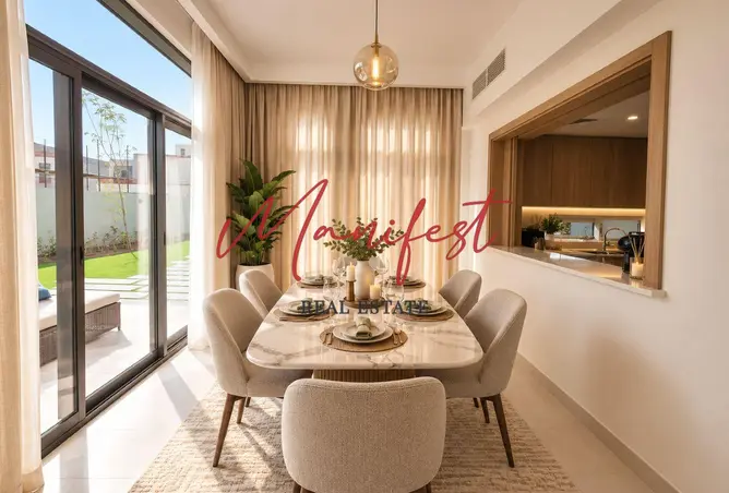138308878 - Property Image 3