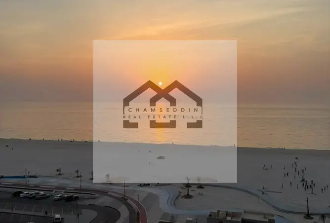 136546791 - صورة العقار 2