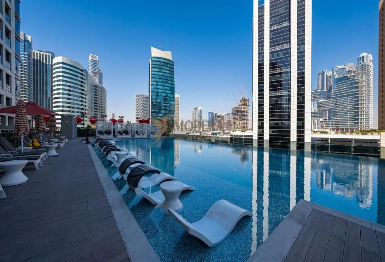 156005579 - Property Main Image