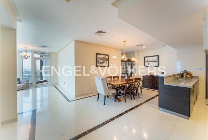 89201177 - Property Image 3