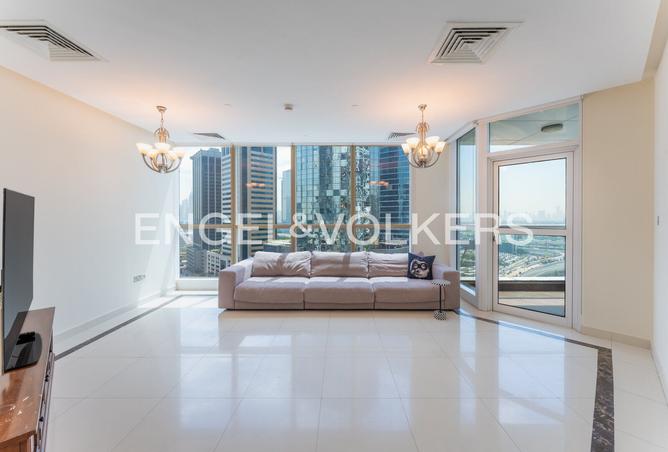 89201177 - Property Main Image
