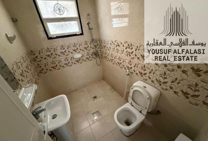 89213793 - Property Image 3