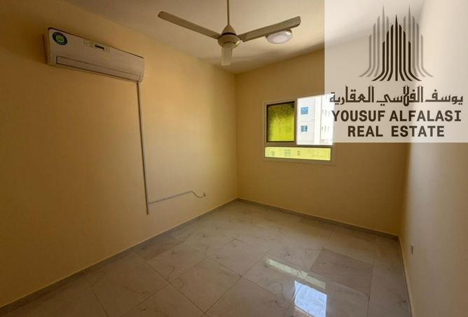 89213793 - Property Image 2