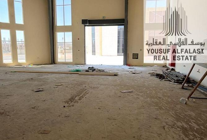 129277547 - Property Main Image