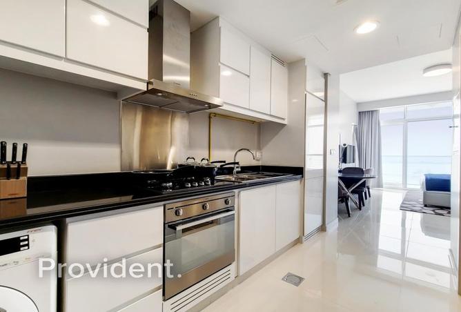 103700703 - Property Image 3