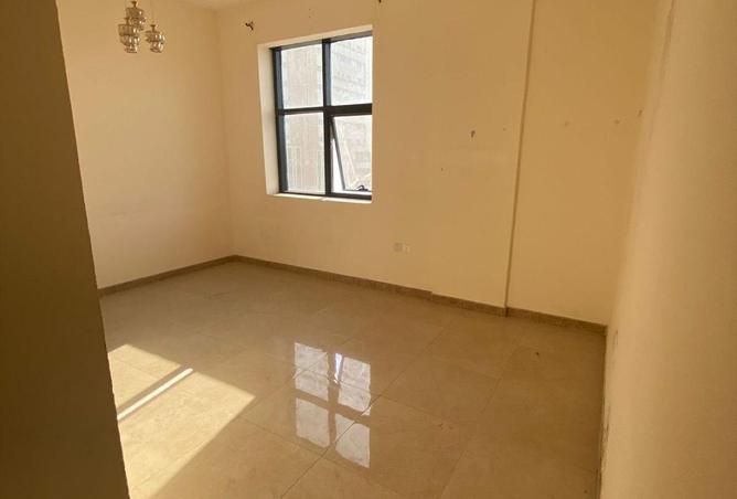86164834 - صورة العقار 2
