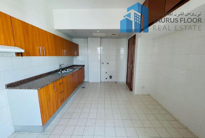 16202610 - Property Image 3