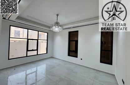 Villa - 6 Bedrooms - 7 Bathrooms for rent in Al Yasmeen 1 - Al Yasmeen - Ajman Villa - 6 Bedrooms - 7 Bathrooms for rent in Al Yasmeen 1 - Al Yasmeen - Ajman