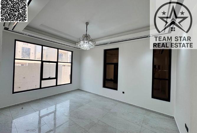 124269419 - Property Image 2