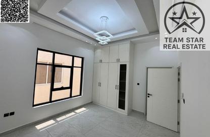 Villa - 6 Bedrooms - 7 Bathrooms for rent in Al Yasmeen 1 - Al Yasmeen - Ajman