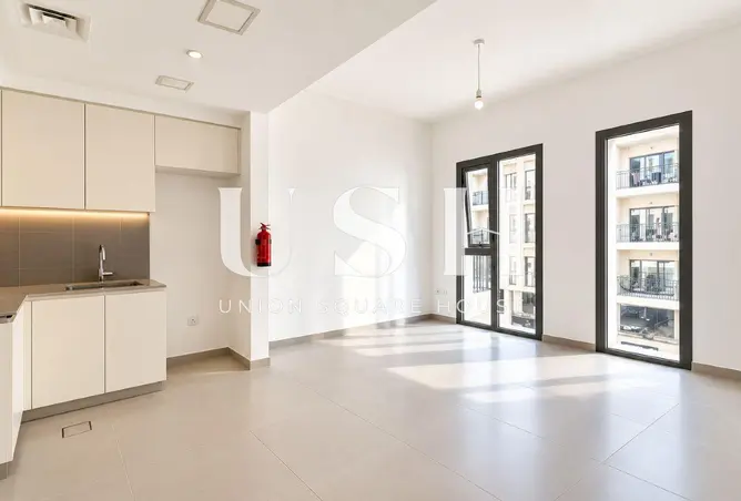 149546192 - Property Image 3