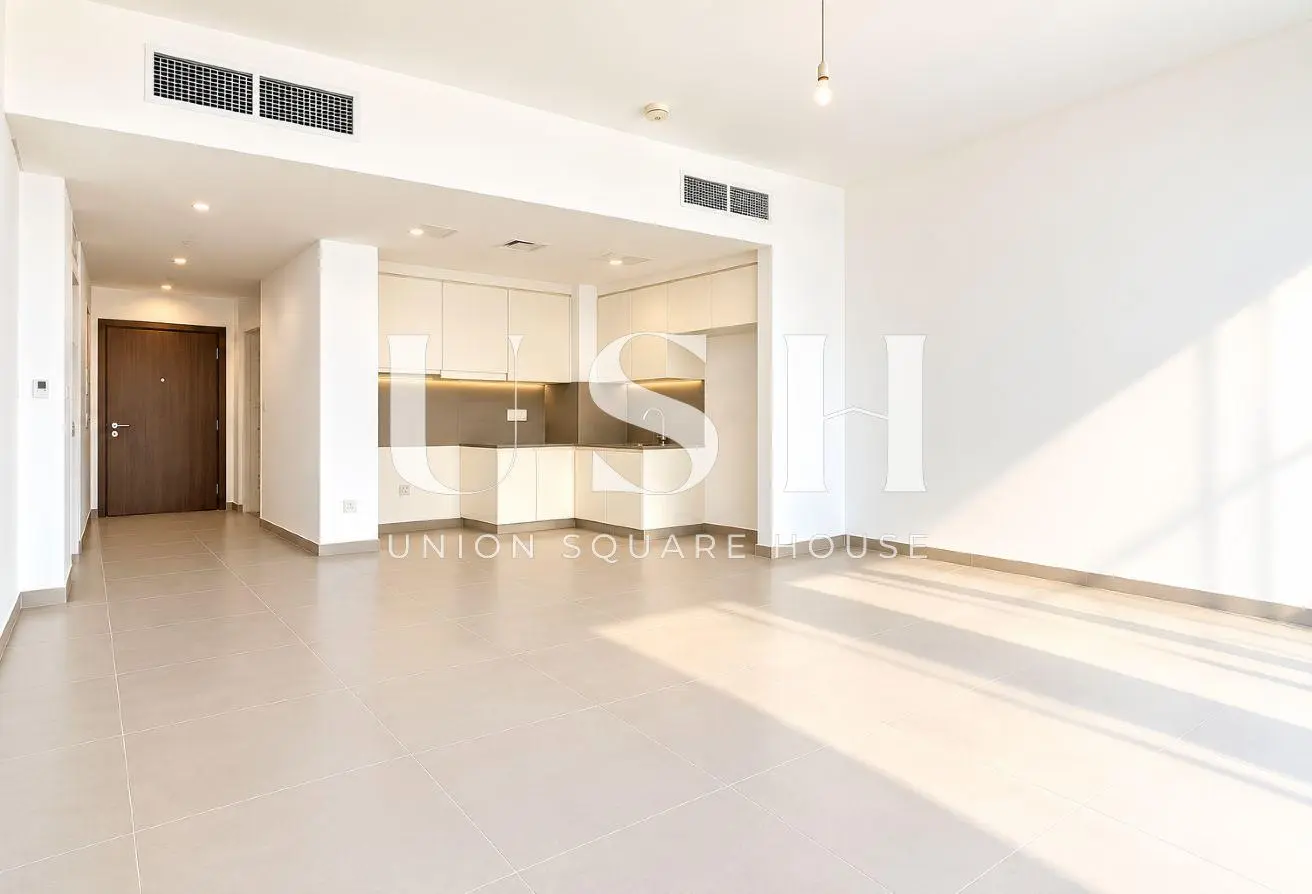 149546192 - Property Main Image