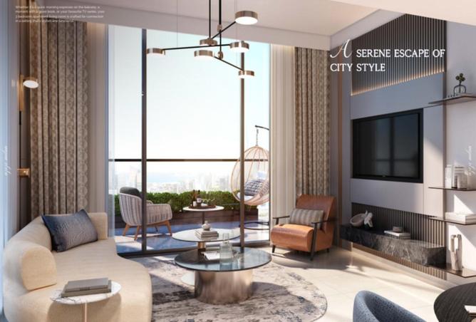 64402535 - Property Main Image