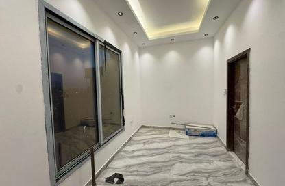 Villa - 4 - 5 for rent in Al Yasmeen 1 - Al Yasmeen - Ajman