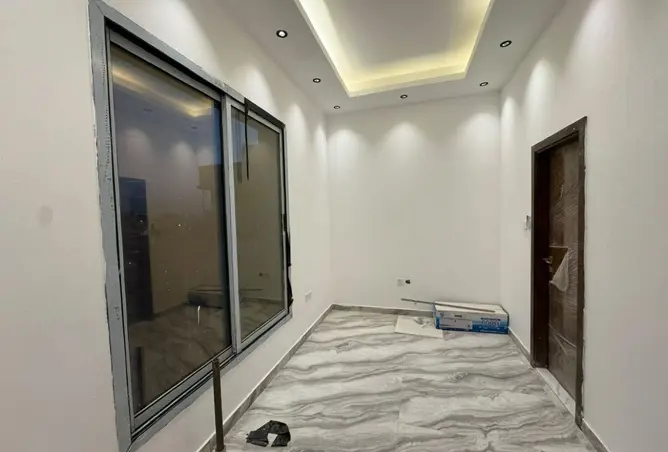 162813828 - Property Image 3